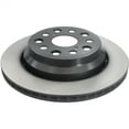 thumbnail image 3 of ADVICS Disc Brake Rotor, 3 of 4