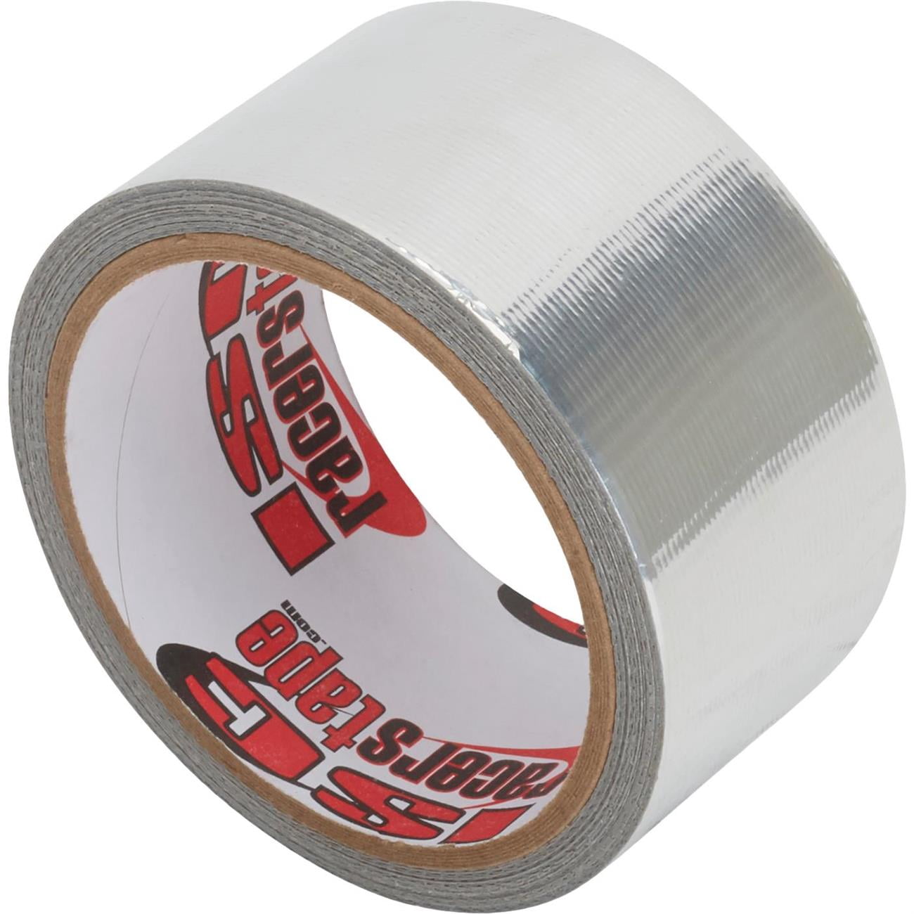 Checkered Racers Tape