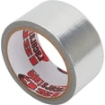 thumbnail image 6 of Checkered Racers Tape, 6 of 14