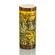 thumbnail image 2 of Taza Geeki Tikis Indiana Jones y la última cruzada 710 ml, 2 of 3