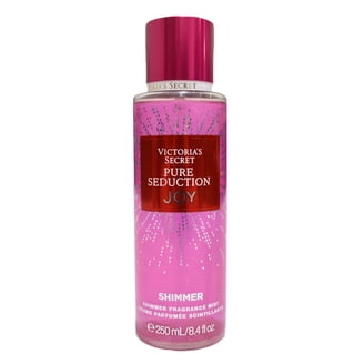 Victoria's Secret Heavenly Eau de Parfum, Notes of Gold Musk