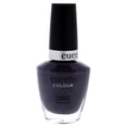 thumbnail image 1 of Esmalte de uñas Cuccio Colour Smoking Gun 0.43 oz, 1 of 1