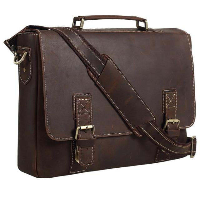 claire chase briefcase
