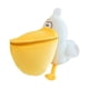 thumbnail image 2 of 30 New Greedy Pelican Series Big Mouth Bird Pelican Bird Plush Doll for Girls, 2 of 5