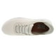 thumbnail image 3 of Zapatilla sin cordones Skechers Bobs Squad Chaos-in Color para mujer, 3 of 7