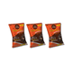 thumbnail image 2 of Snacks Sin Azúcar Natuba Gomitas, Butter cups y Almendras con Chocolate Natuba 10 Pack, 2 of 4