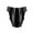 B, variant on For Suzuki SV650 2003 to 2012 SV1000 03-12 SV 650 S SV 1000 S Motorcycle Front Windshield Windscreen