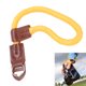 thumbnail image 1 of Correa para mano y muñeca para cámara correa ajustable para muñeca para cámara cordón para cámaras correa de seguridad ajustable cordón resistente al desgaste para ANGGREK  Otros, 1 of 8