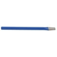 thumbnail image 2 of Flat Utility Chisel, Steel Flat Chisel 165mm Chisel Stone Chisel Masonry Chisel  For Concrete For Brick, 2 of 8