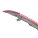 thumbnail image 1 of Compatible con Tesla Y 2022-2022 lámpara antiniebla trasera LED tira trasera, 1 of 5