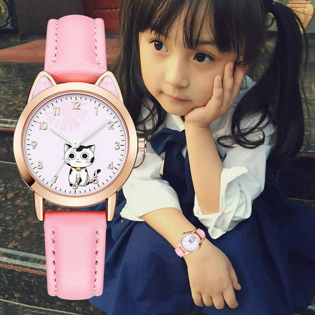Relojes para niños 5 años hotsell