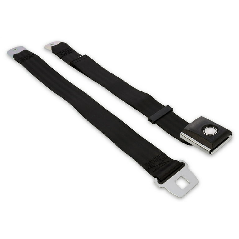 Allstar LS Coil Brackets Aluminum Remote Mount D581/D510C Allstar LS Coil Brackets Aluminum Remote Mount D581/D510C