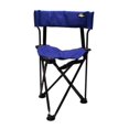 thumbnail image 1 of ProActive Sports DQS001-BLU Quik E Seat in Blue, 1 of 3
