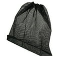 thumbnail image 1 of LEEYNEER Pump Filter Polyester Large Pellet Tray Pond Filters for Outdoor Ponds Mesh Aquarium, 1 of 6