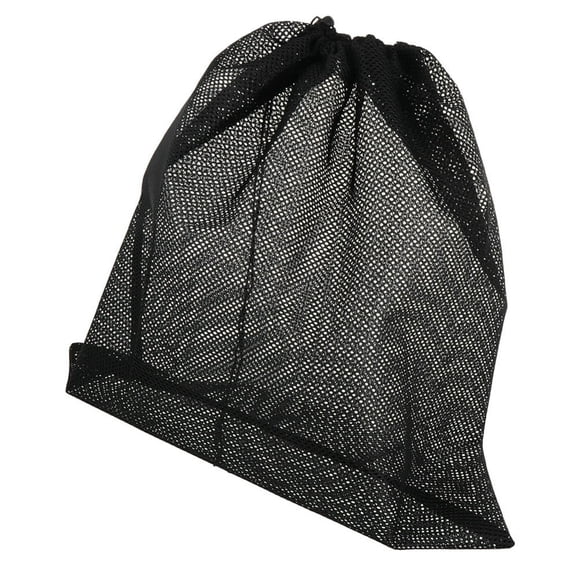 LEEYNEER Pump Filter Polyester Large Pellet Tray Pond Filters for Outdoor Ponds Mesh Aquarium