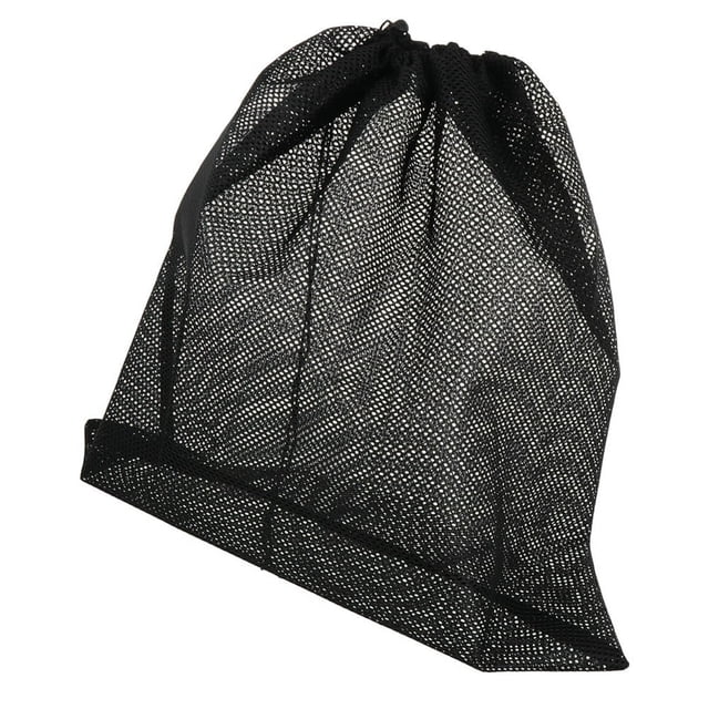LEEYNEER Pump Filter Polyester Large Pellet Tray Pond Filters for Outdoor Ponds Mesh Aquarium