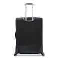 thumbnail image 4 of American Tourister Meridian Nxt Spinner Luggage, 4 of 7