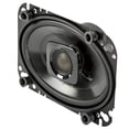 thumbnail image 3 of Altavoz coaxial Polk Audio DB462 DB+ Series 4 x 6 para automóvil y marina, 3 of 3