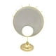 thumbnail image 5 of Expositor de joyas elegante, soporte para collares, ideal para oficina, hogar y colgantes. Estilo D, 5 of 9