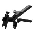 thumbnail image 2 of WREESH Tile Floor Installation Wall Tool Spacers Clip Plier Tile Alignment Tools, 2 of 7