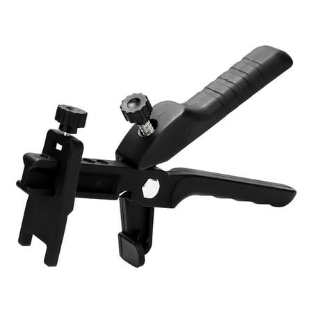 

Bescita Tile Floor Installation Wall Tool Spacers Clip Plier Tile Alignment Tools