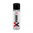 thumbnail image 1 of ID Xtreme Bouchon de Disque Bouteille 8.5 fl oz, 1 of 3