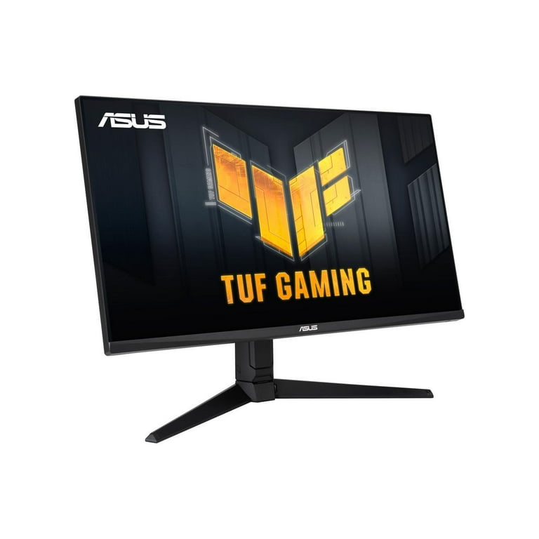ASUS TUF Gaming 28
