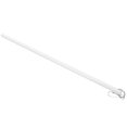 thumbnail image 2 of Curtain Pull Rod Curtain Pull Wand Curtain Pull Rod for Opening-closing Curtains, 2 of 2
