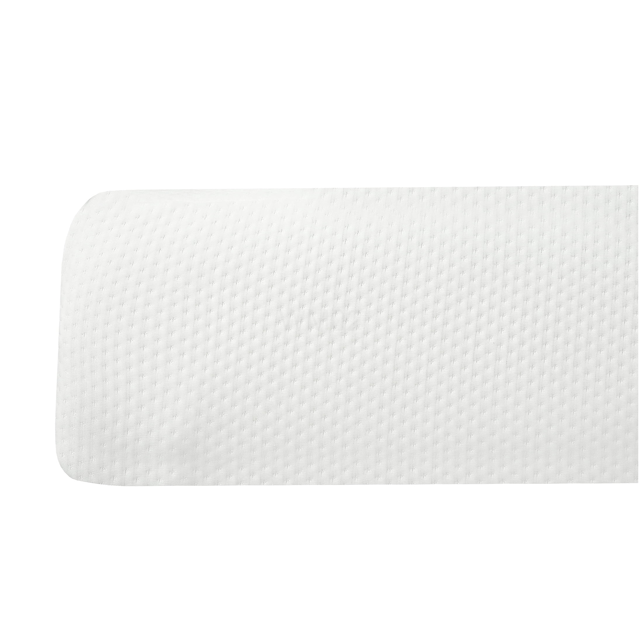 King Size 8 Inch Gel Memory Foam Mattress, Medium Plush Feel, CertiPUR-US Certified, Cool Sleep & Pressure Relief, Bed in a Box