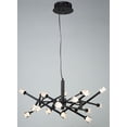 thumbnail image 2 of 19 Light Pendant, 2 of 2