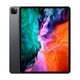 thumbnail image 1 of Reacondicionado Apple iPad Pro 12.9" (4th Gen) A2069 (WiFi + Cellular Desbloqueado) 256GB Gris Espacial (Grado A), 1 of 4
