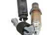 Oxygen Sensor Fits select: 2004-2005 BMW 645, 2004-2005 BMW 745