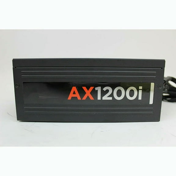 FOR For Power Supply for AX1200i 1200W