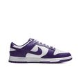 thumbnail image 3 of Zapatillas originales para hombre y mujer, nuevas zapatillas DUNK LOW, zapatos de moda con placa de tendencia, 3 of 4