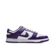thumbnail image 3 of Zapatillas originales para hombre y mujer, nuevas zapatillas DUNK LOW, zapatos de moda con placa de tendencia, 3 of 4