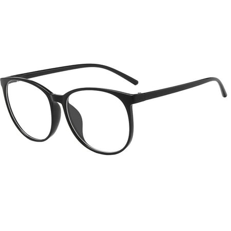 Gaming Glasses Computer Anti-igue Blue Light Blocking Filter Eyeglasses
