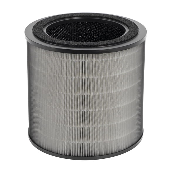 Replacement filter for FY0910/30 Philips AC0950/10 AC0951/13 900 series air purifier, H13 True HEPA filter spare parts