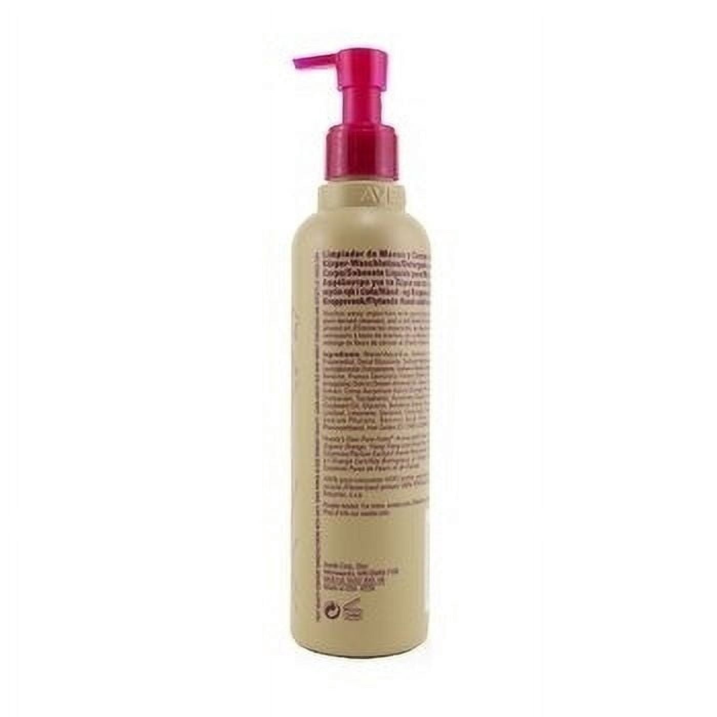 Aveda Cherry Almond Hand & Body Wash 250ml/8.5oz