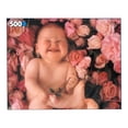 thumbnail image 2 of KEEPSAKES Anne Geddes 2 Casse-Tête, 2 of 3