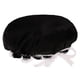 thumbnail image 1 of Gorro de Dormir de seda Baoblaze Azul para mujer, 1 of 5