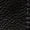 Black, variant on Men’s Biker Boots Soft Upper Comfortable British Style High Top Motorcycle Shoes Durable Anti Slip All Season Casual Footwear for Riding Work and Everyday Wear