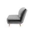 thumbnail image 3 of Pragma Deluxe Convertible Chair, 3 of 8