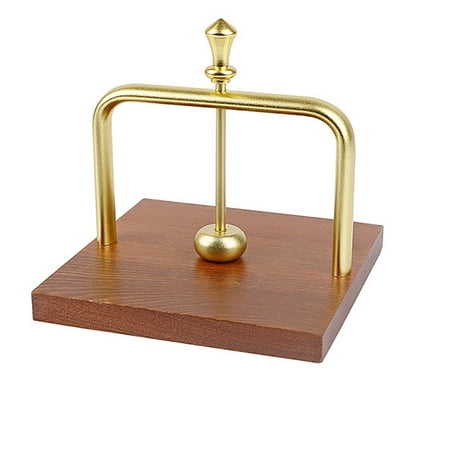 

Small Rack Large-Capacity For Entryway Wooden Square Holder With Metal Flat Balls. Bring A Hint Of Sophistication To Your Dining Experiences In Kitchens Bars Restaurants Hotels And Cafes.