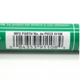 thumbnail image 3 of ITW Professional Brands RINZ OFF Water Removable Temporary Markers, Green, Medium, 3 of 3