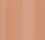 HONEY BEIGE