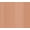Honey Beige, variant on Maybelline Dream Radiant Liquid Medium Coverage Hydrating Foundation, Java, 1 fl. oz.