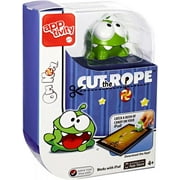 Mattel Apptivity Cut the Rope