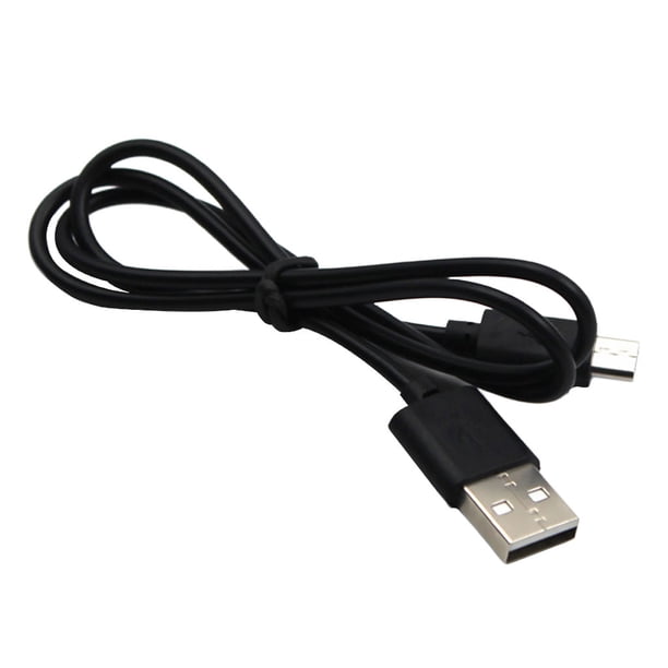 Accesorios de RC Zulema Quadcopter 26 Mins Time Actualizar partes SG908