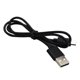 thumbnail image 1 of Accesorios de RC Zulema Quadcopter 26 Mins Time Actualizar partes SG908, 1 of 7