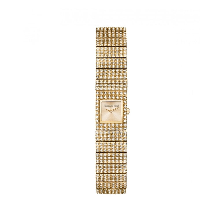Michael Kors Women display picture 2